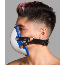 Generique Baillon chaussette pour jeu Odeurs
